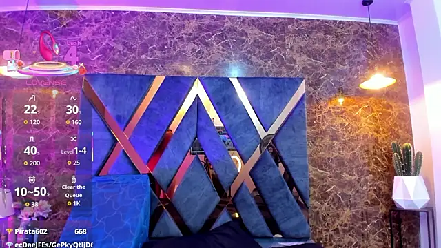 bianca vega  online show from 02-20-26, 06:26