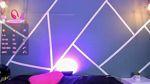 bianca vega  online show from 04-23-26, 11:31