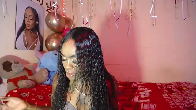 Snapshot of pink_7777 chatting on 11-13-25, 02:54 pink 7777 online show from 11-13-25, 02:54