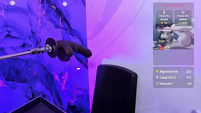 Emily Evo online show from 02-26-26, 11:42