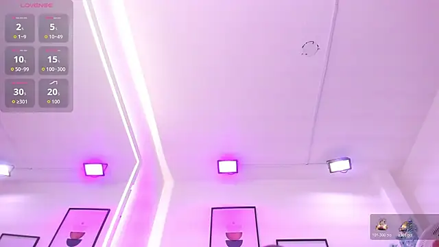 Snapshot of Alicia_leclair chatting on 11-15-25, 07:54 Alicia leclair online show from 11-15-25, 07:54