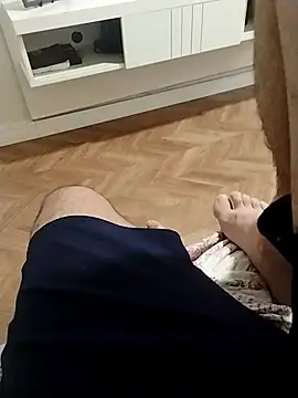 LeoMaduroSP online show from 09-09-25, 02:11