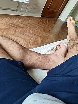 LeoMaduroSP online show from 09-09-25, 02:16