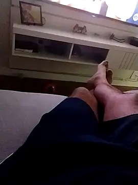 LeoMaduroSP online show from 09-13-25, 01:27