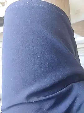 LeoMaduroSP online show from 09-14-25, 03:55