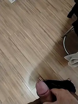 LeoMaduroSP online show from 09-15-25, 12:05