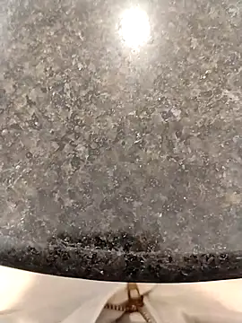 LeoMaduroSP online show from 09-17-25, 02:08