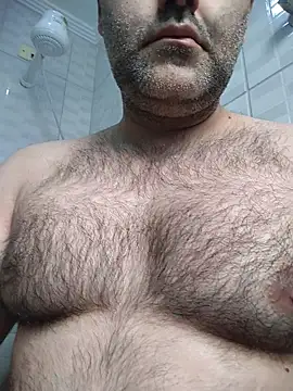 LeoMaduroSP online show from 10-06-25, 12:57