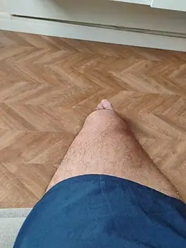 LeoMaduroSP online show from 10-07-25, 12:35