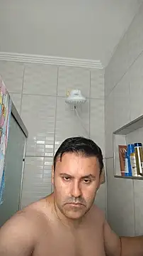 LeoMaduroSP online show from 02-04-26, 02:23