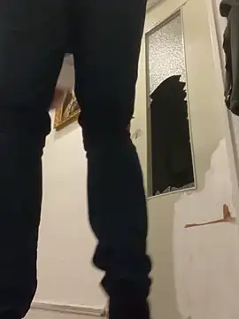 OfferedTearing online show from 09-09-25, 10:31