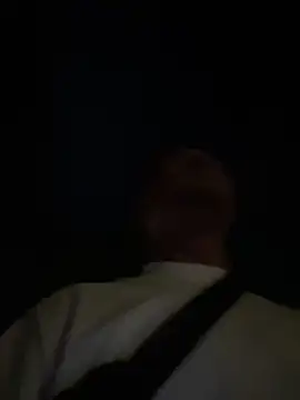 OfferedTearing online show from 09-11-25, 01:17