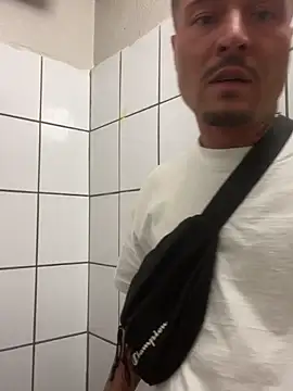 OfferedTearing online show from 09-11-25, 09:26