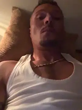 OfferedTearing online show from 10-05-25, 01:59