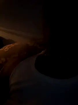 OfferedTearing online show from 10-05-25, 02:04