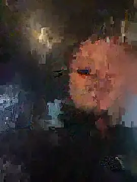 OfferedTearing online show from 10-21-25, 01:28