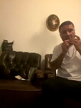 OfferedTearing online show from 10-26-25, 03:12