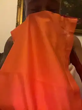 OfferedTearing online show from 10-29-25, 10:55