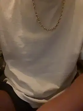 OfferedTearing online show from 11-01-25, 04:25