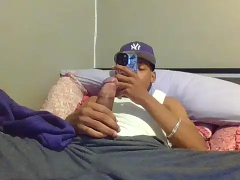 mikyng online show from 12-02-25, 04:07