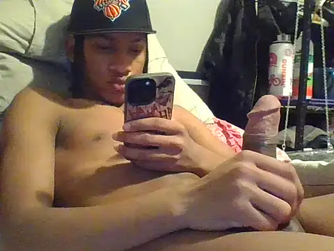 mikyng online show from 12-19-25, 04:41