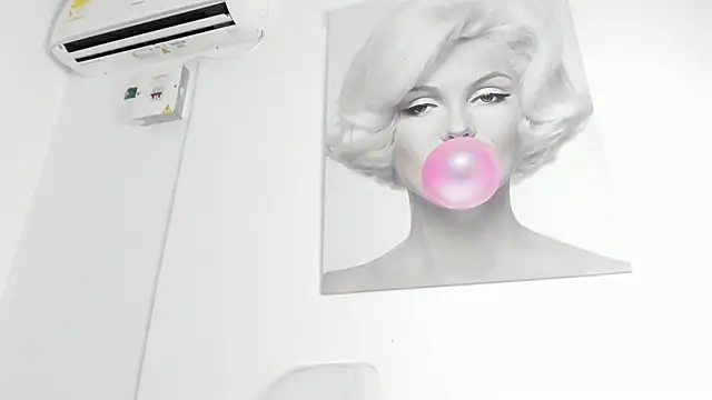 Akiraht online show from 09-22-25, 09:17