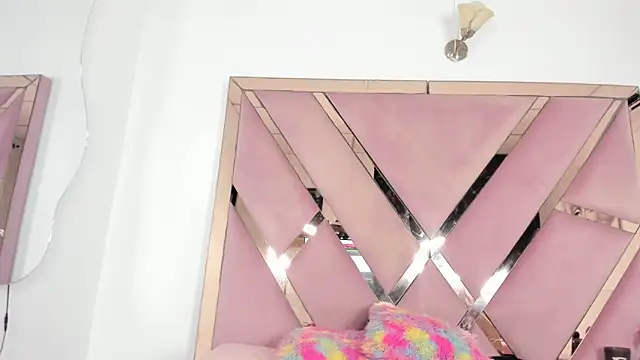 Akiraht online show from 09-29-25, 08:46