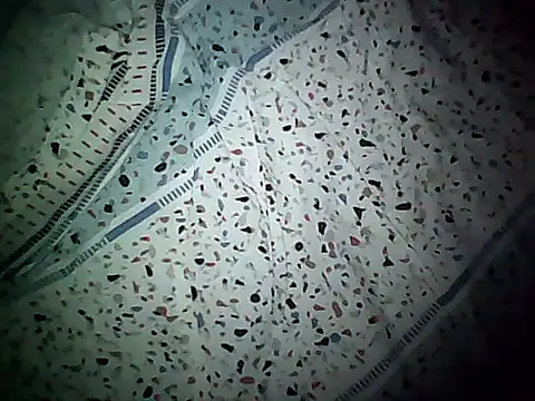 20cmloiro online show from 11-08-25, 11:32