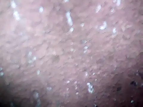 20cmloiro online show from 02-27-26, 09:53