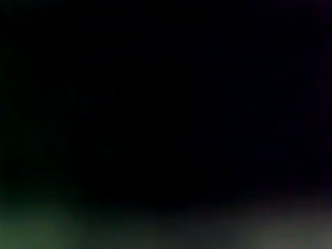 20cmloiro online show from 04-07-26, 09:21