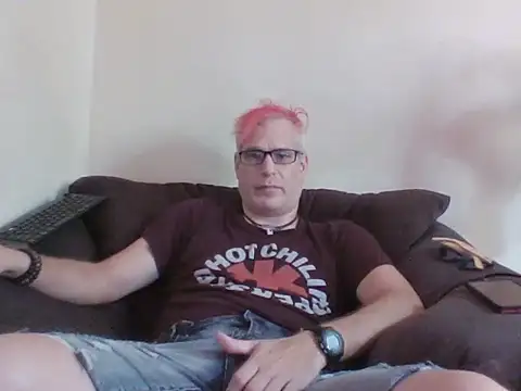 nerdy6 online show from 09-15-25, 03:34