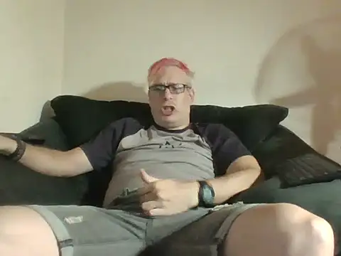 nerdy6 online show from 10-08-25, 03:37