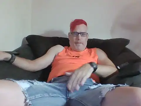 nerdy6 online show from 10-11-25, 01:53