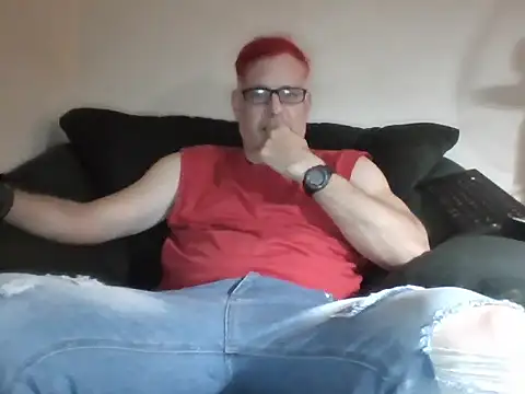 nerdy6 online show from 10-15-25, 06:02