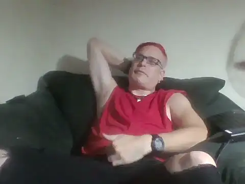 nerdy6 online show from 10-15-25, 10:43