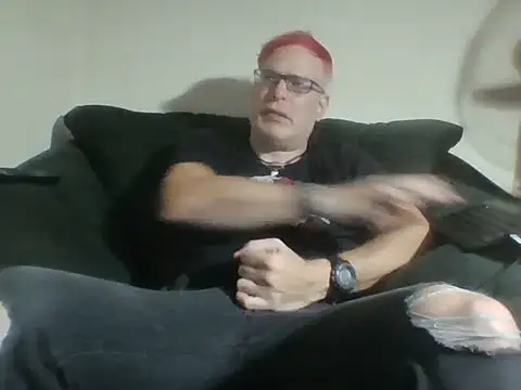 nerdy6 online show from 10-21-25, 05:41