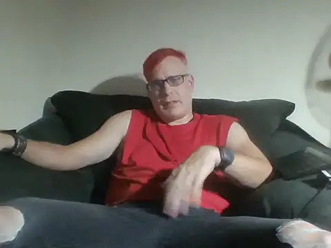 nerdy6 online show from 10-22-25, 02:34