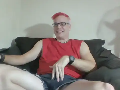 nerdy6 online show from 11-12-25, 05:35