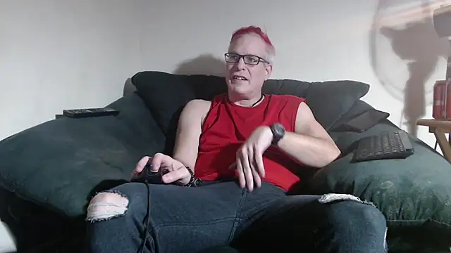 nerdy6 online show from 12-20-25, 11:45