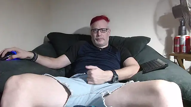 Snapshot of nerdy6 chatting on 02-24-26, 04:10 nerdy6 online show from 02-24-26, 04:10