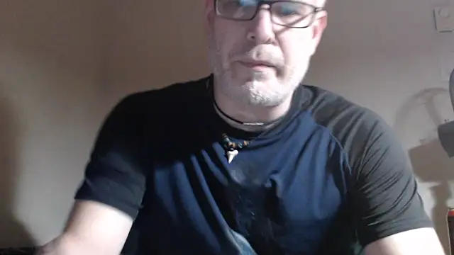 Snapshot of nerdy6 chatting on 02-25-26, 03:05 nerdy6 online show from 02-25-26, 03:05