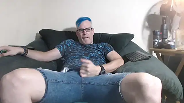 nerdy6 online show from 05-27-26, 10:51