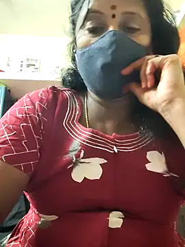 tamil Nathi online show from 11-29-25, 05:38