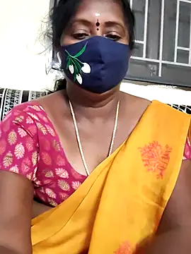 tamil Nathi online show from 03-07-26, 04:15