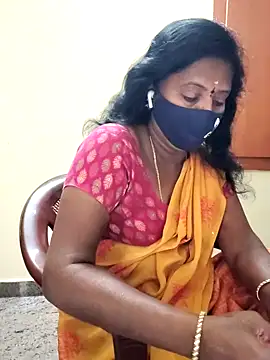 tamil Nathi online show from 03-08-26, 02:04