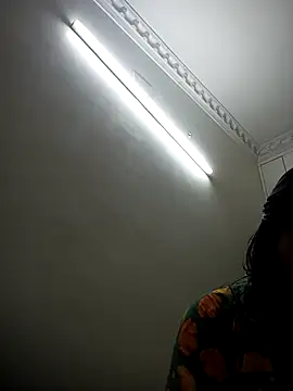 Snapshot of srimasrima chatting on 09-13-25, 06:08 srimasrima online show from 09-13-25, 06:08