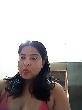 Snapshot of srimasrima chatting on 09-26-25, 01:15 srimasrima online show from 09-26-25, 01:15