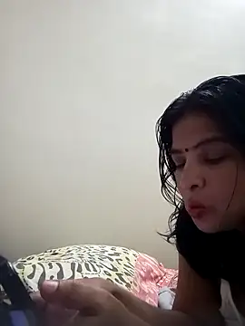 Snapshot of srimasrima chatting on 09-27-25, 11:15 srimasrima online show from 09-27-25, 11:15