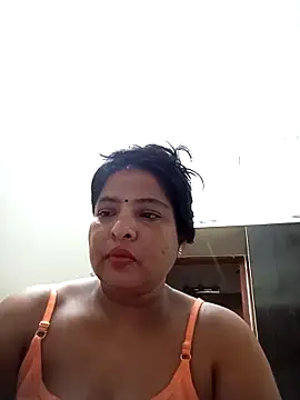 Snapshot of srimasrima chatting on 09-28-25, 01:05 srimasrima online show from 09-28-25, 01:05