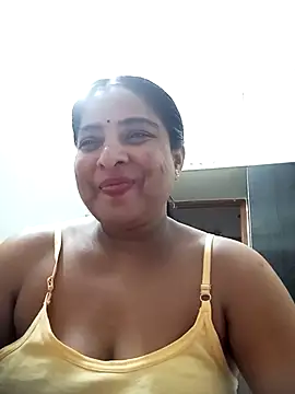 Snapshot of srimasrima chatting on 10-01-25, 05:57 srimasrima online show from 10-01-25, 05:57
